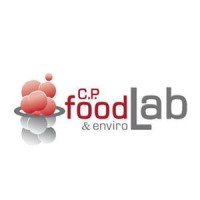 cp FoodLab logo - Similar company to Multilab