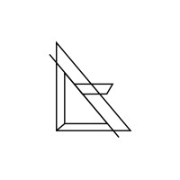 Abstract Agency logo - Similar company to Tau Energía