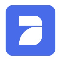 7daak.ma logo - Similar company to R&Co Labs