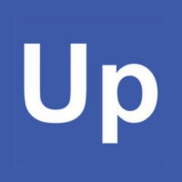 UpClear logo - Similar company to Visualfabriq - Revolutionizing Revenue Forecasting And Optimization