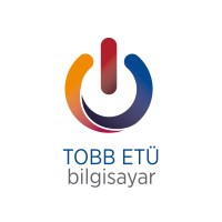 TOBB ETU Computer Science Community logo - Similar company to Norm