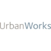 UrbanWorks, Ltd. logo - Similar company to Brush Architects, Llc
