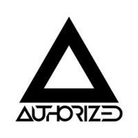 Authorized logo - Similar company to Weald Creative