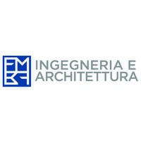 FMBF Ingegneria e Architettura srl logo - Similar company to Rdp Engineering Services S.R.L.