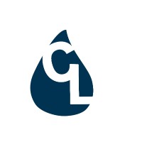 Criterion Water Labs LLC logo - Similar company to Criterion Labs Inc.