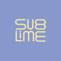 Su8lime Diseño & Ejecución de Obra logo - Similar company to Tudiamante