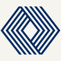 ZoomAero Aviation Expert Recruitment Agency logo