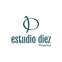estudio 10 - ARQUITECTURA logo - Similar company to A32System