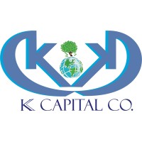 kk capital co.