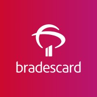 Bradescard México logo - Similar company to Fmg Health Sciences