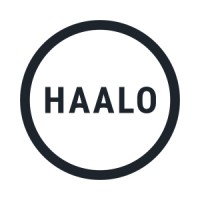 HAALO Ltd logo - Similar company to Sfg