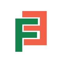 Fitzgerald's Electrical Contracting, Inc logo - Similar company to Blade Electric & Technologies Llc