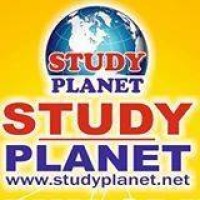 Study Planet Ranchi logo - Similar company to 21 Pitches