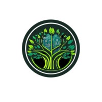 GrowGanic Digital Marketing Agency logo - Similar company to Digital Beeps Technologies