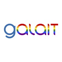 galait logo - Similar company to Gala It