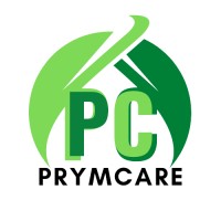 Prymcare logo - Similar company to Hlb Plux Ent. (Electricals & Electronics)