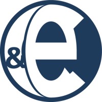The CandEs logo - Similar company to Immutablesoft