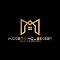 Modern Housekeep Cleaning Services logo - Similar company to Housekeep London