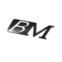 BM INFOGRAPHIE 3D logo - Similar company to Via3D.Net ★ Via3D Infographiste Expert En Architecture Et 3D Paramétrique.