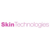SKINTECHNOLOGIES AS logo - Similar company to Stratry