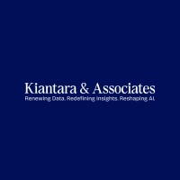 K&A (Kiantara & Associates) logo - Similar company to Iluni Feb Ui (Ikatan Alumni Fakultas Ekonomi & Bisnis Universitas Indonesia)