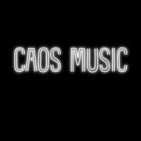 Caos Music & Film Company Ltd. logo - Similar company to 313M Technology