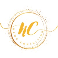 Nawd Consulting Services logo - Similar company to Chicago Analytics Group