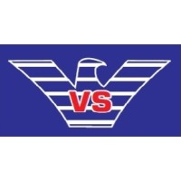 V.S.Engineerings