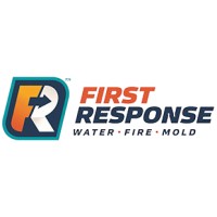 First Response Restoration NY logo - Similar company to Cloud Designs