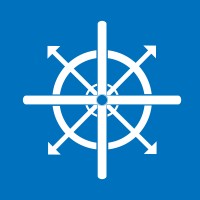Actnow Global Business Solutions Private Limited logo - Similar company to Pennyflo.Io