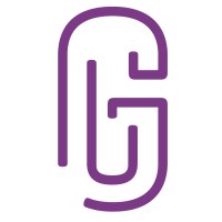 Gispo Oy logo - Similar company to Information Management Innovation Cluster