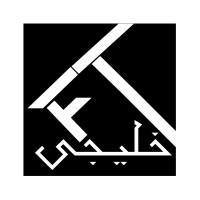 FT KHALEEJI logo - Similar company to Devvibe