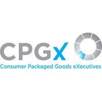 CPGX Forum logo - Similar company to Consumer Summit