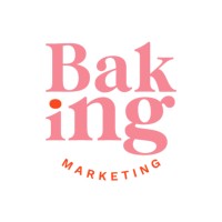 Agencia Baking Marketing | 𝖡𝗋𝖺𝗇𝖽𝗂𝗇𝗀 + 𝖱𝖾𝖽𝖾𝗌 𝗌𝗈𝖼𝗂𝖺𝗅𝖾𝗌