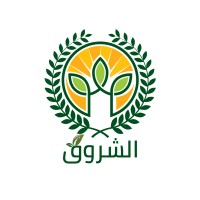 ELSHROUK1 logo - Similar company to Elshrouk