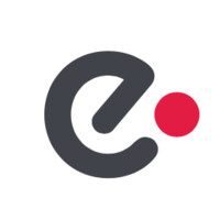 emal haustechnik ag logo - Similar company to Bachenergy