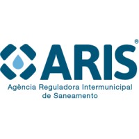 Agência Reguladora Intermunicipal de Saneamento logo - Similar company to Arsec