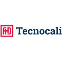 Tecnocali logo - Similar company to Alttosgroup