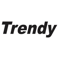 Trendy Fashion Shoes - Negozio Calzature e Abbigliamento logo - Similar company to Moda Milano