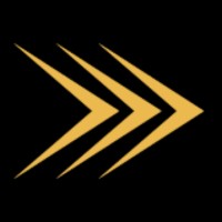 FirstClass logo - Similar company to Sonce.Net