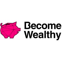 Become Wealthy Ltd liab Co logo - Similar company to Novamedis Ag