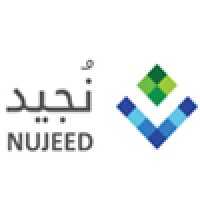 Nujeed Talents