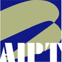 AIPT Group logo - Similar company to مجموعة الحواس للمحاماة والاستشارات القانونية