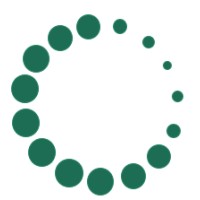 Iberian Innovative Energies logo - Similar company to Md Soluciones Renovables