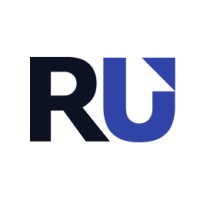 RecruitU logo - Similar company to Cluely