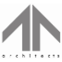 AA Architects logo - Similar company to M+P  Architects Collaborative