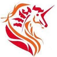 Unicorn Electromechanicals L.L.C logo - Similar company to Nirvana Group