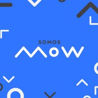 Mow