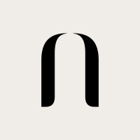 Eleven logo - Similar company to Dbox