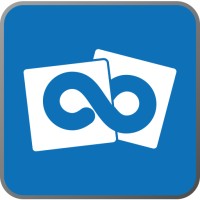 Footofan.com | فوت و فن logo - Similar company to Learnfiles.Com
